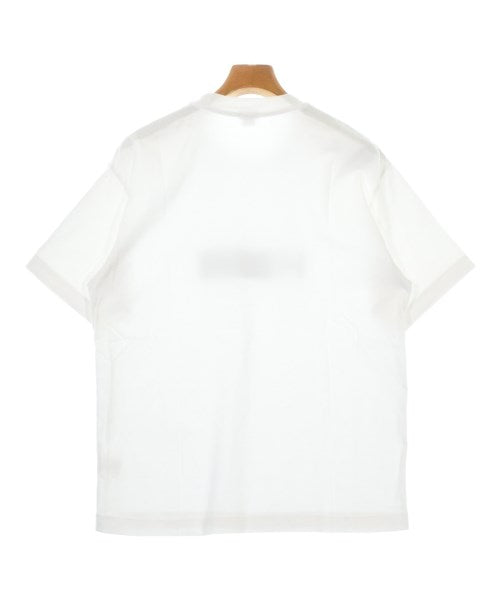 H BEAUTY&YOUTH เสื้อยืด/เสื้อท็อปส์
