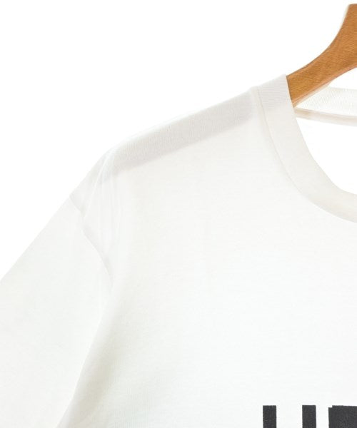 H BEAUTY&YOUTH เสื้อยืด/เสื้อท็อปส์
