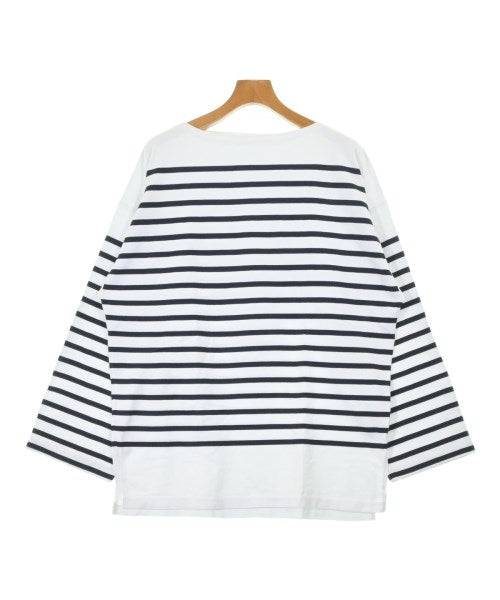H BEAUTY&YOUTH เสื้อยืด/เสื้อท็อปส์