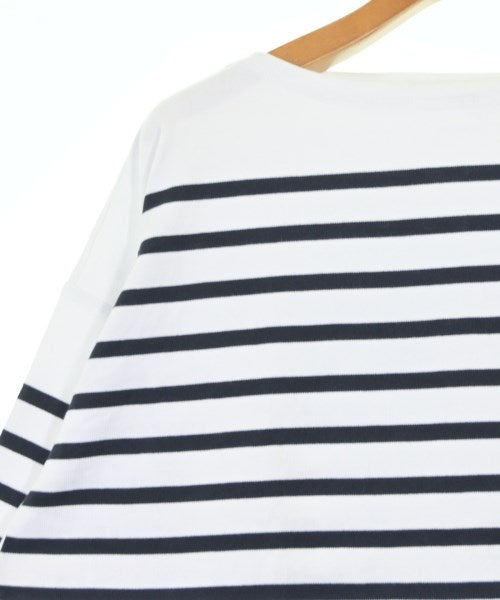 H BEAUTY&YOUTH เสื้อยืด/เสื้อท็อปส์