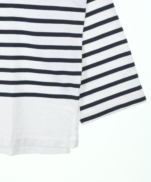 H BEAUTY&YOUTH เสื้อยืด/เสื้อท็อปส์