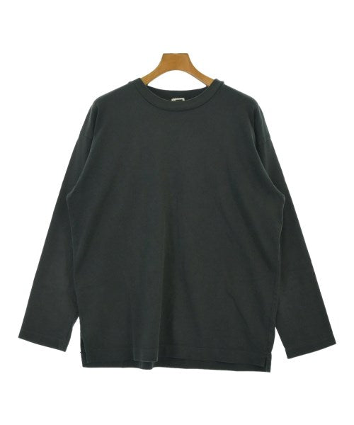 H BEAUTY&YOUTH เสื้อยืด/เสื้อท็อปส์