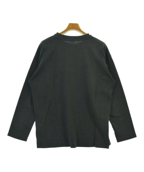 H BEAUTY&YOUTH เสื้อยืด/เสื้อท็อปส์