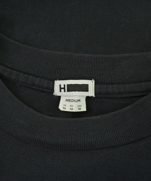 H BEAUTY&YOUTH เสื้อยืด/เสื้อท็อปส์