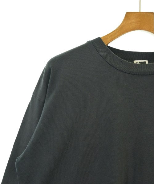 H BEAUTY&YOUTH เสื้อยืด/เสื้อท็อปส์