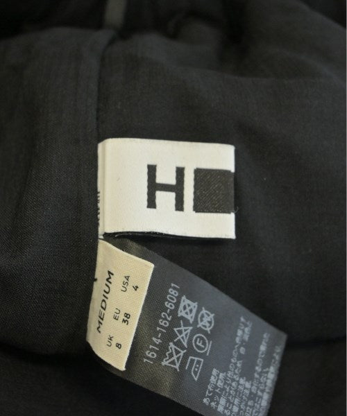 H BEAUTY&YOUTH กางเกง อื่น