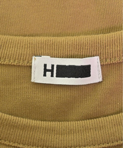 H BEAUTY&YOUTH ชุดเดรส