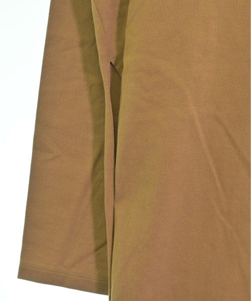 H BEAUTY&YOUTH ชุดเดรส