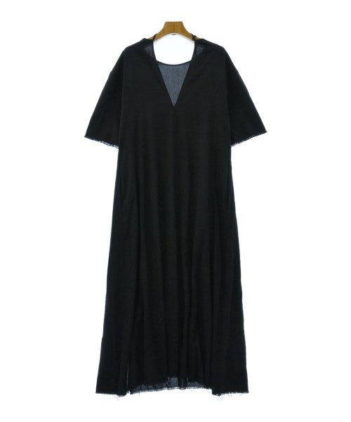 H BEAUTY&YOUTH ชุดเดรส