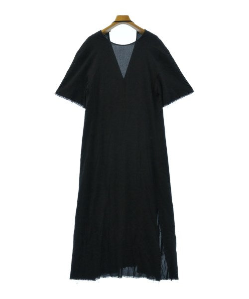 H BEAUTY&YOUTH ชุดเดรส