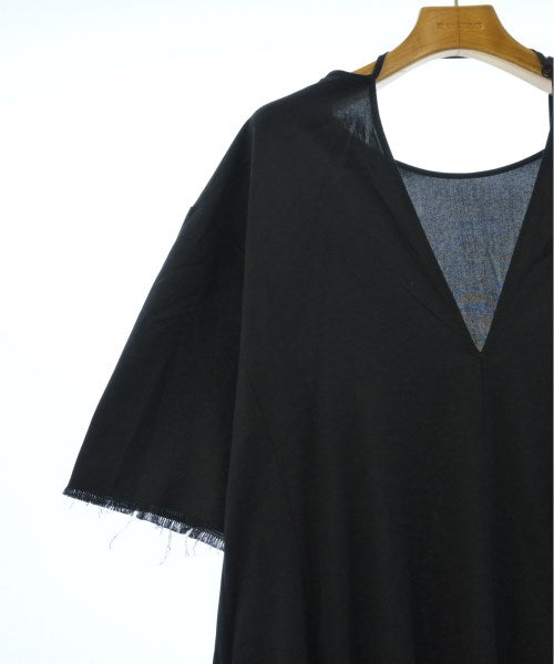 H BEAUTY&YOUTH ชุดเดรส