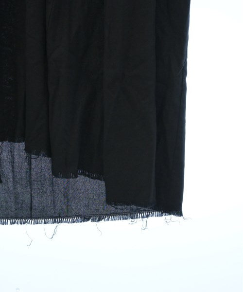 H BEAUTY&YOUTH ชุดเดรส