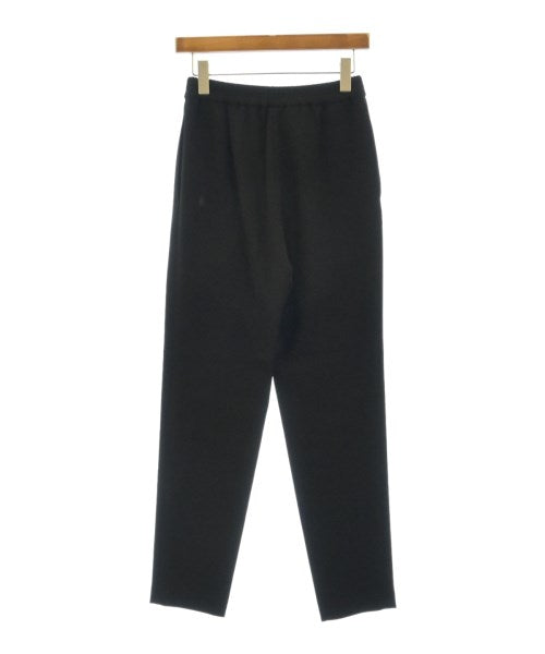 H BEAUTY&YOUTH กางเกง อื่น