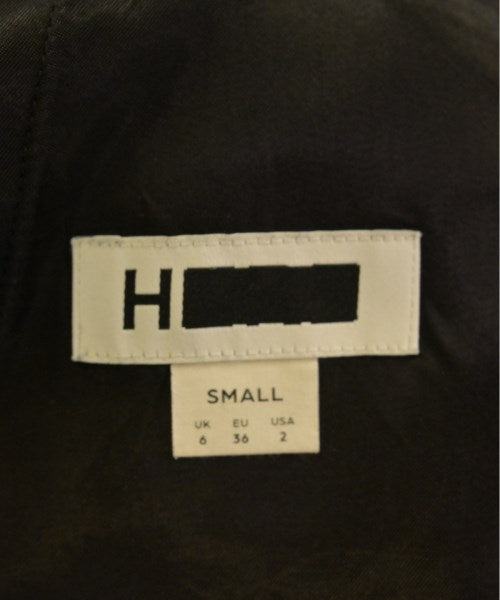 H BEAUTY&YOUTH กางเกง อื่น