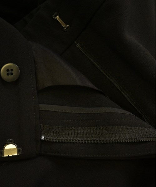 H BEAUTY&YOUTH กางเกง อื่น