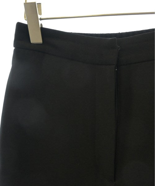 H BEAUTY&YOUTH กางเกง อื่น