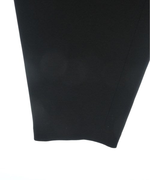 H BEAUTY&YOUTH กางเกง อื่น