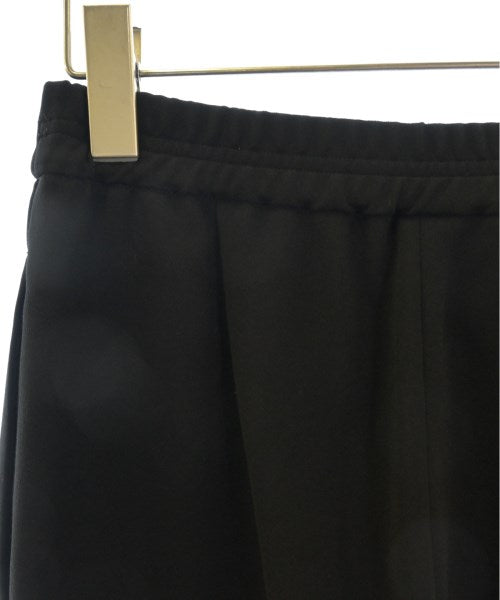 H BEAUTY&YOUTH กางเกง อื่น