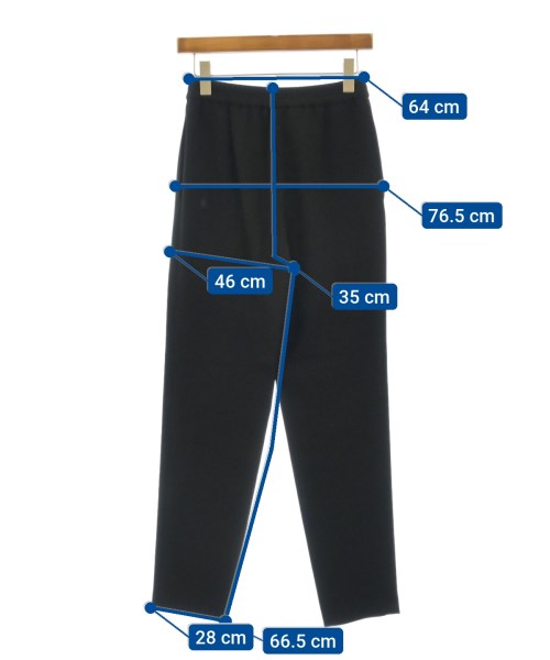 H BEAUTY&YOUTH กางเกง อื่น