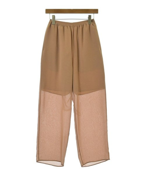 H BEAUTY&YOUTH กางเกง อื่น