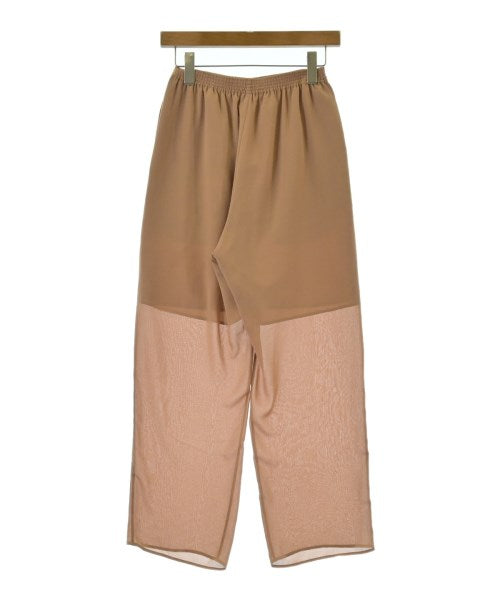 H BEAUTY&YOUTH กางเกง อื่น