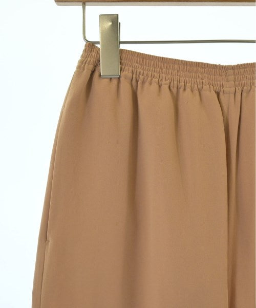 H BEAUTY&YOUTH กางเกง อื่น