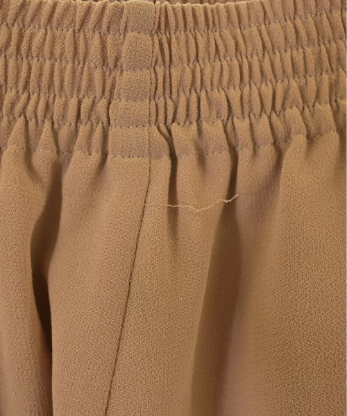 H BEAUTY&YOUTH กางเกง อื่น