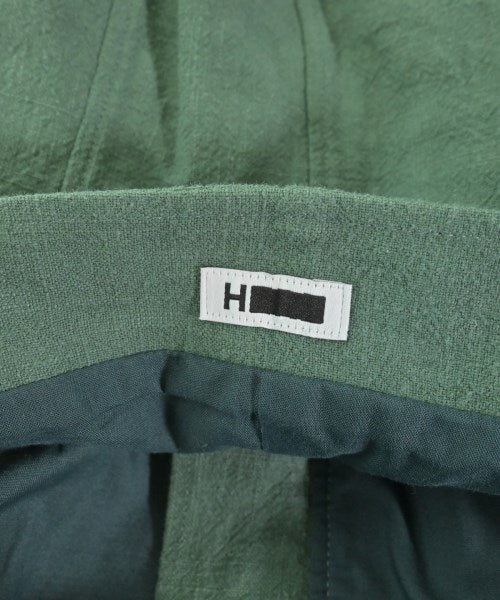 H BEAUTY&YOUTH เสื้อกั๊ก