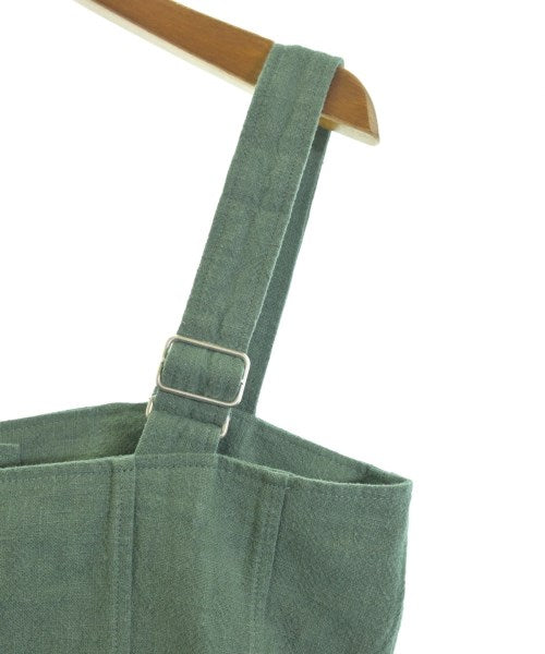 H BEAUTY&YOUTH เสื้อกั๊ก