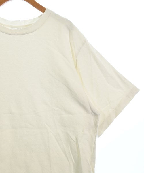 H BEAUTY&YOUTH เสื้อยืด/เสื้อท็อปส์