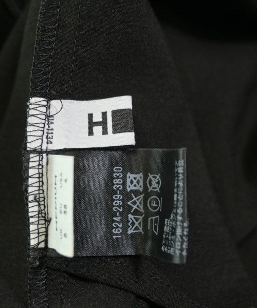 H BEAUTY&YOUTH กระโปรงยาว/แม็กซี่ยาว