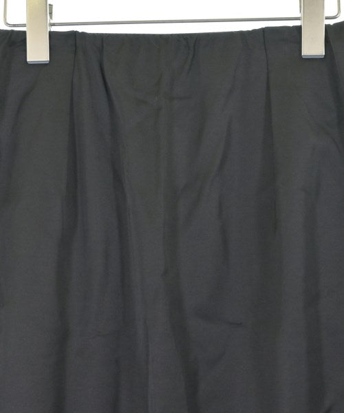 H BEAUTY&YOUTH กระโปรงยาว/แม็กซี่ยาว