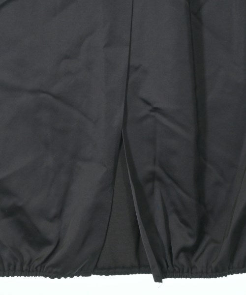 H BEAUTY&YOUTH กระโปรงยาว/แม็กซี่ยาว