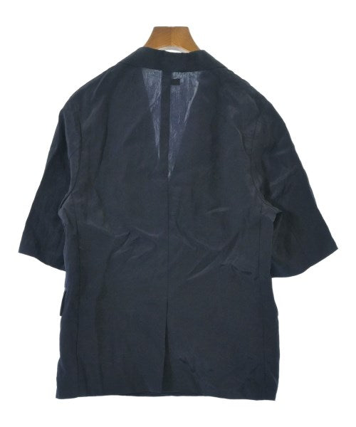 H BEAUTY&YOUTH แจ็คเก็ตลำลอง