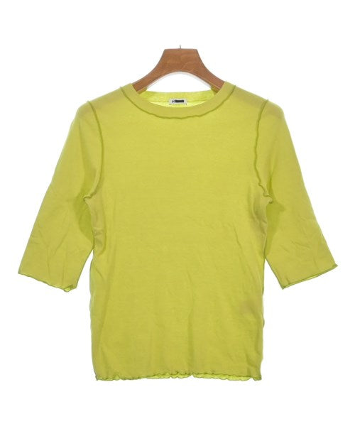 H BEAUTY&YOUTH เสื้อยืด/เสื้อท็อปส์