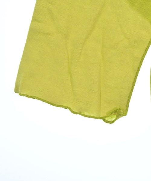 H BEAUTY&YOUTH เสื้อยืด/เสื้อท็อปส์
