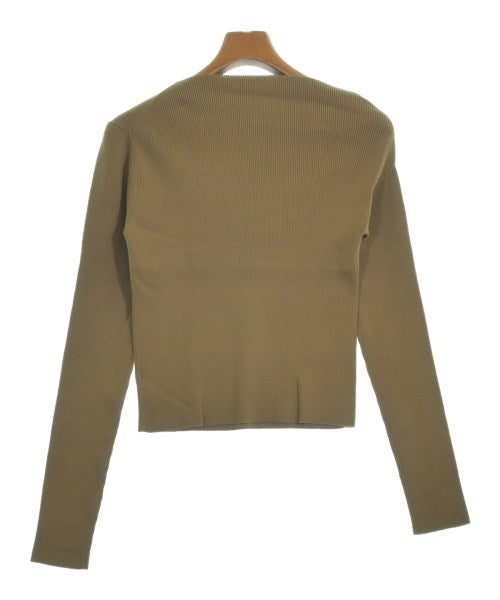 H BEAUTY&YOUTH เสื้อกันหนาว