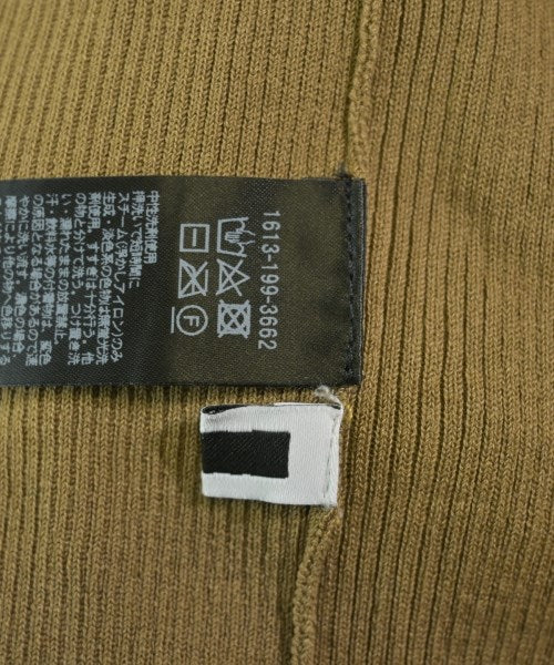 H BEAUTY&YOUTH เสื้อกันหนาว