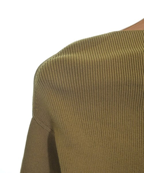 H BEAUTY&YOUTH เสื้อกันหนาว