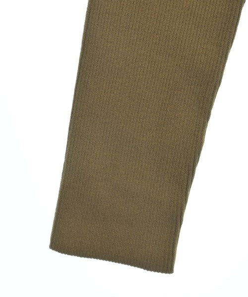 H BEAUTY&YOUTH เสื้อกันหนาว