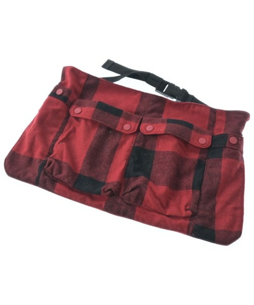 H BEAUTY&YOUTH อื่นๆ