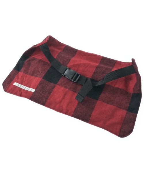 H BEAUTY&YOUTH อื่นๆ