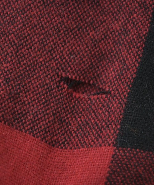 H BEAUTY&YOUTH อื่นๆ