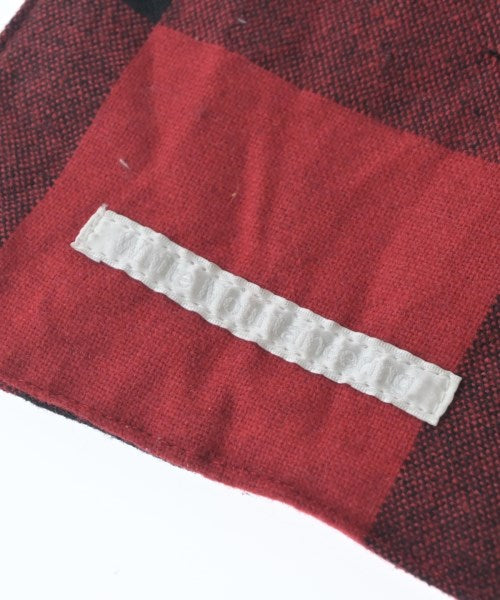 H BEAUTY&YOUTH อื่นๆ