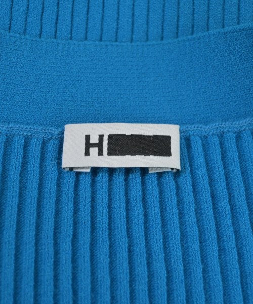 H BEAUTY&YOUTH เสื้อกันหนาว