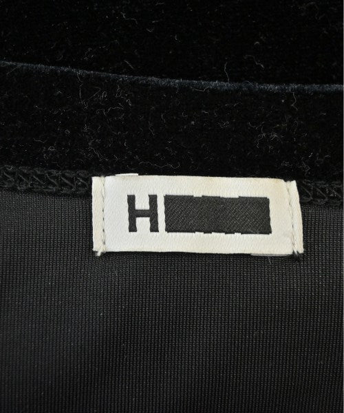 H BEAUTY&YOUTH เสื้อยืด/เสื้อท็อปส์