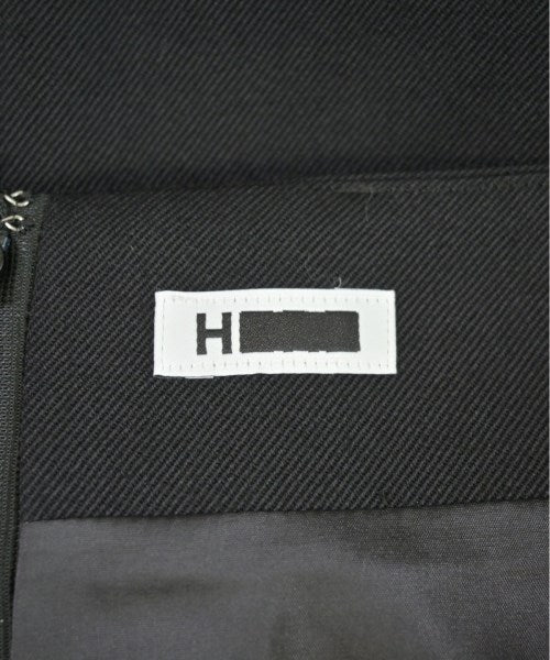H BEAUTY&YOUTH กระโปรงสั้น
