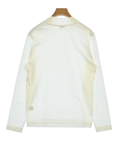 H BEAUTY&YOUTH เสื้อยืด/เสื้อท็อปส์