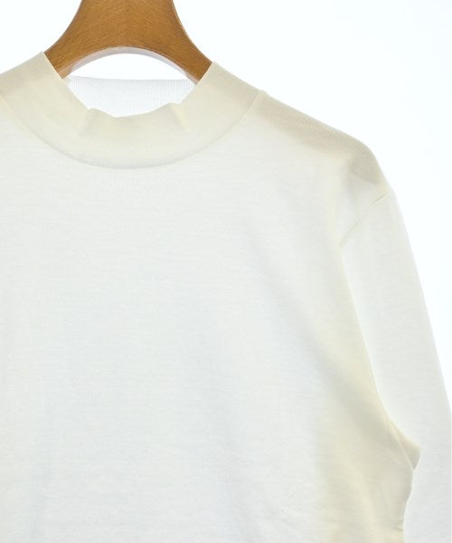H BEAUTY&YOUTH เสื้อยืด/เสื้อท็อปส์