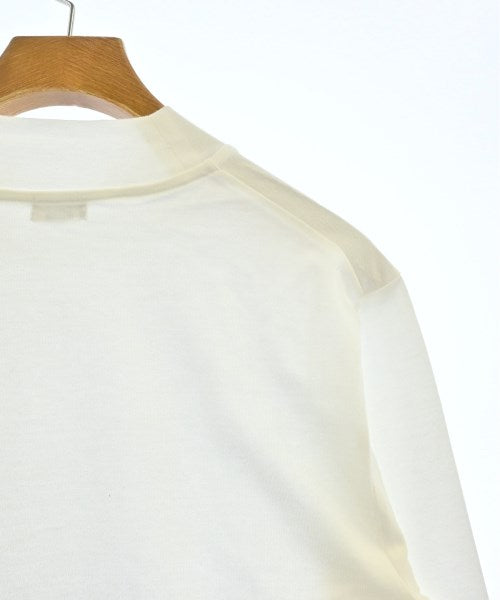 H BEAUTY&YOUTH เสื้อยืด/เสื้อท็อปส์